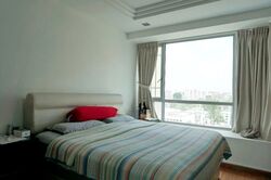 Kovan Melody (D19), Condominium #555625031